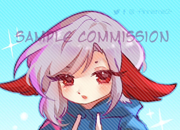 CloseUp-illust