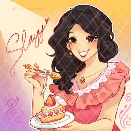 H.body-illust