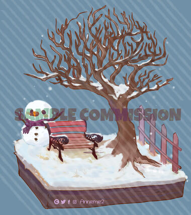 Winter