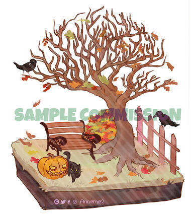 fall