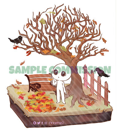 Autumn