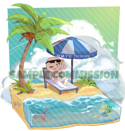 Summer